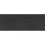 Laminam Fokos LAMF010892_IT Grafite 5,6mm 100x300 Laminam Fokos LAMF010892_IT Grafite 5,6mm 100x300