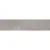 Caesar I Mat AF5P Square RT 20x80