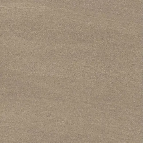 Ergon Elegance Pro EJZC Taupe Naturale Rett 60x60