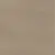 Ergon Elegance Pro EJZC Taupe Naturale Rett 60x60