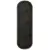 WOW Casablanca 135387 Сb Kohl 5x15 WOW Casablanca 135387 Сb Kohl 5x15