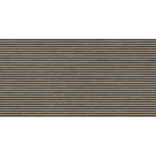 Argenta Bari Slat Black 60x120 - керамическая плитка и керамогранит