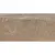 Century Uptown 94597 Hudson Lappato Rett 60x120