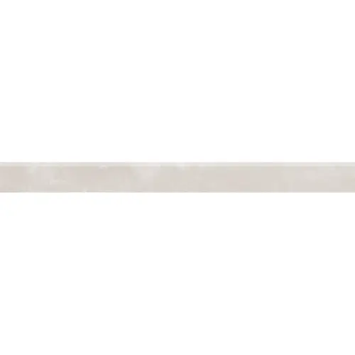 ABK Lab325 0002889 Battiscopa Base Pearl Ret 5,5x60 - керамическая плитка и керамогранит
