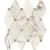 Ava Gemstone 179142 Natural Lap Ret 30x30