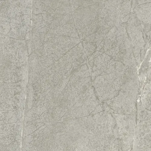 Imola ceramica The Rock SOAPST6 60 RM SOAPST660RM 60x60 - керамическая плитка и керамогранит