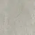 Imola ceramica The Rock SOAPST6 60 RM SOAPST660RM 60x60 - керамическая плитка и керамогранит Imola ceramica The Rock SOAPST6 60 RM SOAPST660RM 60x60 - керамическая плитка и керамогранит