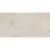Flaviker PI.SA Navona PF60007216 Bone Cross Ret 30x60 Flaviker PI.SA Navona PF60007216 Bone Cross Ret 30x60