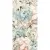 La Fenice Lumiere 12LMRDEC001 Peonie 60x120