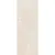 Vives Stravaganza R Beige 45 45x120
