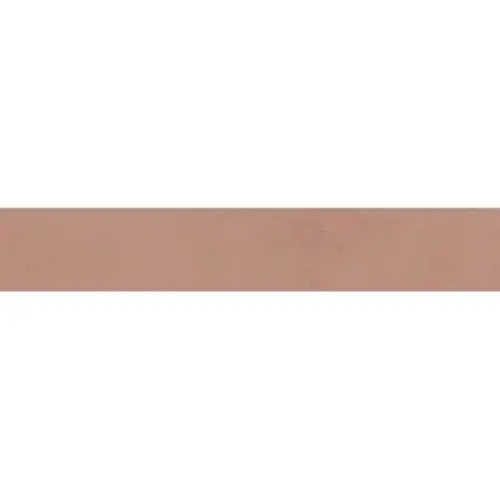 ABK AlterEgo 0016464 Cotto Nat Ret 10x60 - керамическая плитка и керамогранит