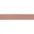 ABK AlterEgo 0016464 Cotto Nat Ret 10x60 - керамическая плитка и керамогранит