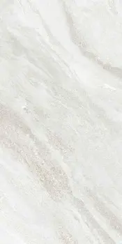 Lerix