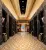 Marmocer Magic Tile 31 Modern 031 60x60 Marmocer Magic Tile 31 Modern 031 60x60