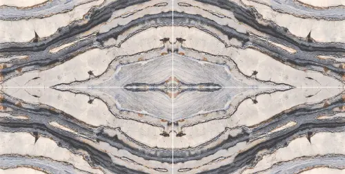 Zocati Blue