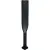 Fap Ceramiche Manhattan Black AI Alzata 1x12.5
