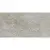Cerim Ceramiche Artifact 760611 Used Grey Ret 40x80