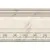 Goetan Ceramica Luxury Zocalo 15x30