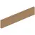 Vives World Woods Rodapie Veneto Canela-2 9.4x60