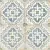 Peronda Porto Fatima 45x45 Peronda Porto Fatima 45x45