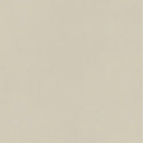 Tubadzin Industrio Cream Mat 119.8 8mm Ret 119,8x119,8