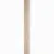 Marazzi Treverkchic MH34 Teak Africo 15x120 Marazzi Treverkchic MH34 Teak Africo 15x120