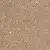 Equipe Area15 Taupe 15x15 Equipe Area15 Taupe 15x15