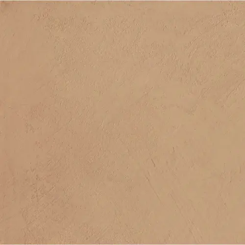ABK AlterEgo 0016973 Mou Nat Ret 120x120 - керамическая плитка и керамогранит