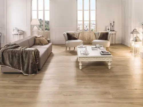 Tanzania by Porcelanosa