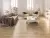 Tanzania by Porcelanosa