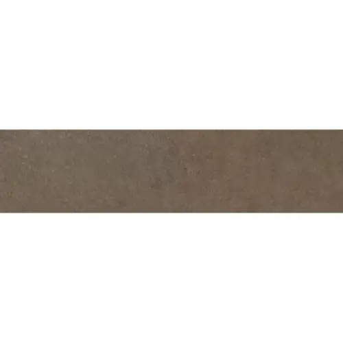 Cerim Ceramiche Easy Life 781632 Mushroom Craggy Brick Matte Silk 7,5x30
