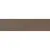 Cerim Ceramiche Easy Life 781632 Mushroom Craggy Brick Matte Silk 7,5x30 Cerim Ceramiche Easy Life 781632 Mushroom Craggy Brick Matte Silk 7,5x30