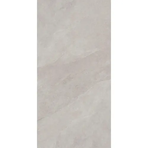 Keope Ubik FGD3 Greige RT 60x120 - керамическая плитка и керамогранит
