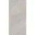 Keope Ubik FGD3 Greige RT 60x120 - керамическая плитка и керамогранит Keope Ubik FGD3 Greige RT 60x120 - керамическая плитка и керамогранит