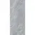 Keope Versilia JN1A Nuvolato Grey Silky Rt 120x278 - керамическая плитка и керамогранит
