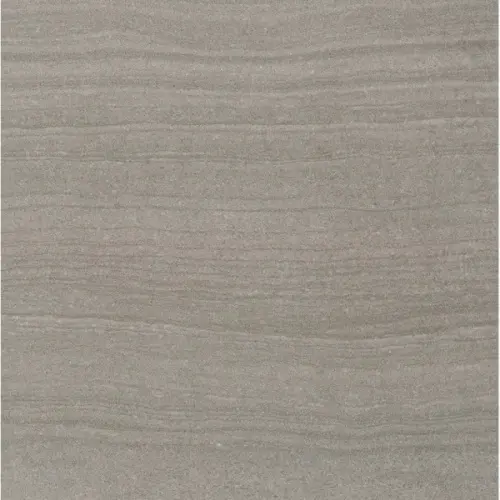 Ergon Stone Project E1E8 Falda Grey Naturale Rett 60x60
