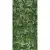 ABK Wide & Style 0007385 Secret Garden 160x320 ABK Wide & Style 0007385 Secret Garden 160x320