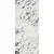 Abk Sensi Up PF60008704 Breccia Melange Lux+ Rett 120x280