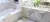 Porcelanosa Calacata 100331028 Gold Silk 120x120 Porcelanosa Calacata 100331028 Gold Silk 120x120