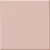 Absolut Keramika Monocolor Salmon Milano Brillo 10x10