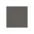 CE.SI. Art Deco Nickel 3.5x3.5 CE.SI. Art Deco Nickel 3.5x3.5