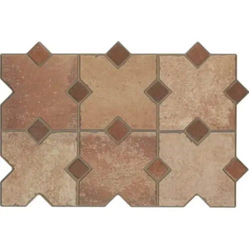 Bestile Ruanes Caldera 40x60 - керамическая плитка и керамогранит