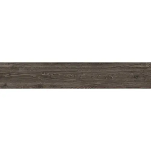 Starowood Bosco Mahogany Carving 20x120