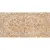 Serenissima Cir Liberty Lapp Beige Comp. Renaissance 10 60x120 Serenissima Cir Liberty Lapp Beige Comp. Renaissance 10 60x120