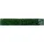 Amadis Fine Tiles Brutalist 8436552228753 Bullnose Emerald Crackle 3,8x23,5 Amadis Fine Tiles Brutalist 8436552228753 Bullnose Emerald Crackle 3,8x23,5