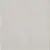 LaFaenza Venier W 45x45 LaFaenza Venier W 45x45
