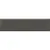 Imola ceramica Stile Caffe Mt 6x24