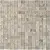Pixel mosaic Перламутр PIX702 30,5x30,5 Pixel mosaic Перламутр PIX702 30,5x30,5