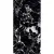 Arcadia Ceramica Elegant Nero HG2001-A High Gloss 60x120