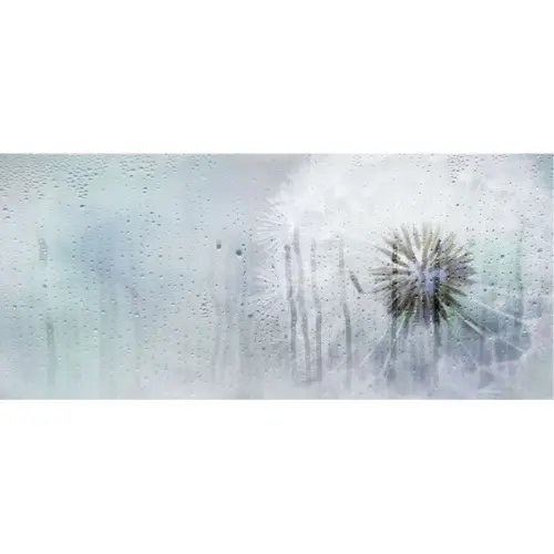 М- Квадрат Rosa 131614 Синяя 20x45